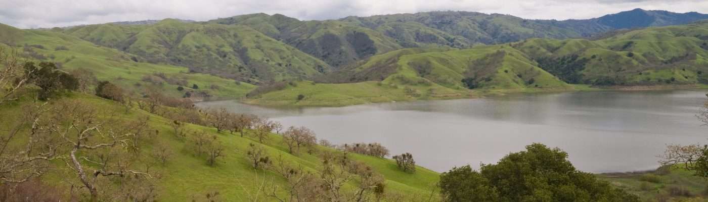 Calaveras County Information & Resources for Children & Families