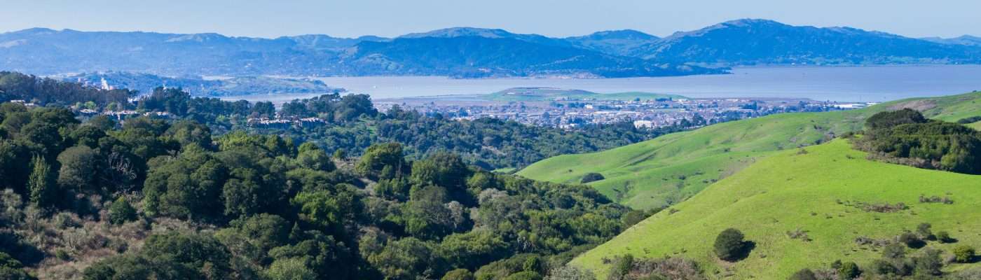 Contra Costa County Information & Resources for Children & Families