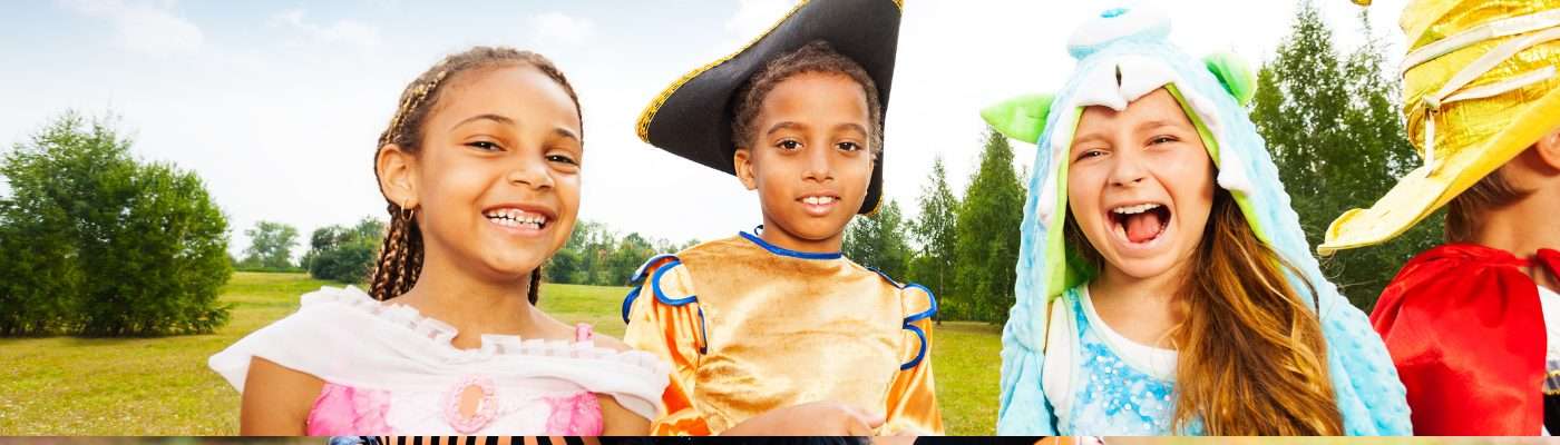 October 2023 Newsletter