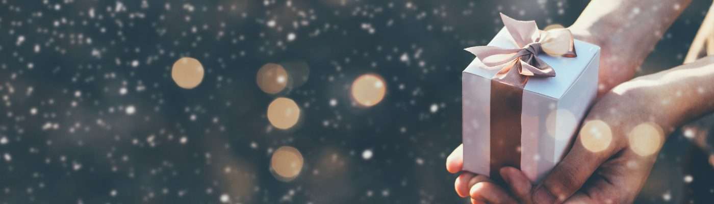 December 2023 Newsletter
