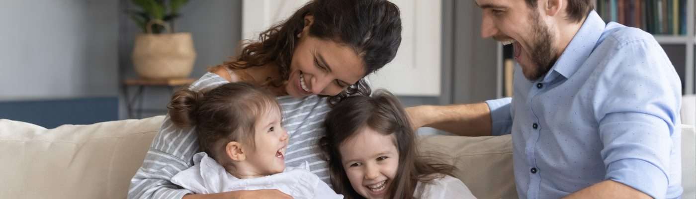 Social Security Benefits for Children and Youth in Foster Care