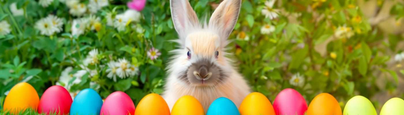 April 2023 Newsletter