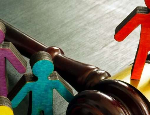 Caregivers and the Foster Youth Bill of Rights