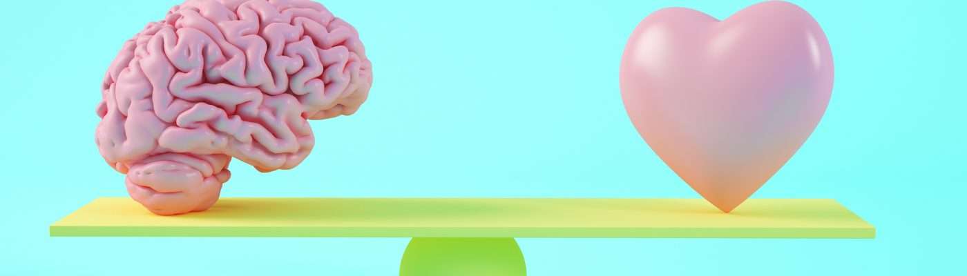 Brain & Body Lab