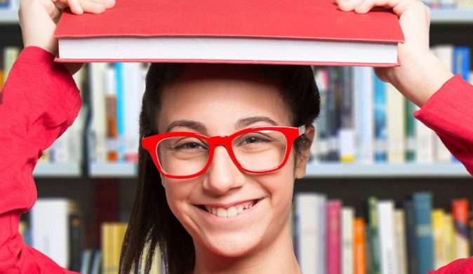 Caregivers and Foster Youth Education
