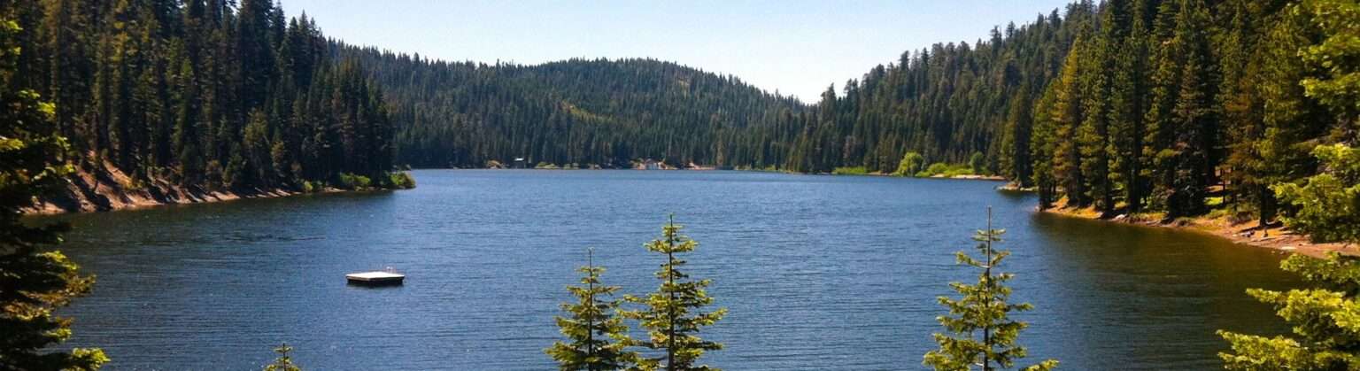 Plumas County Information & Resources for Children & Families