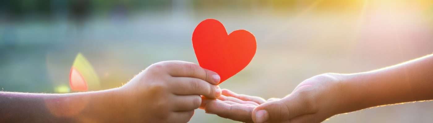 February 2023 Newsletter
