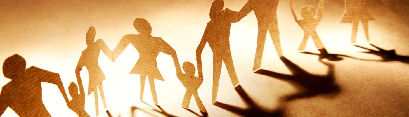 Foster Parent Partner Perspectives: Engagement with Biological Families & Education
