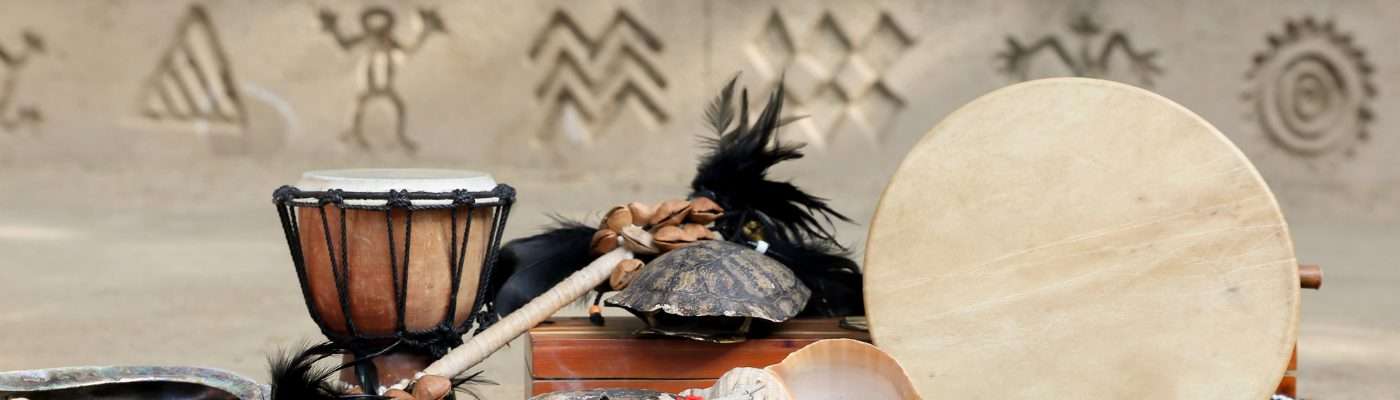 ICWA Resources