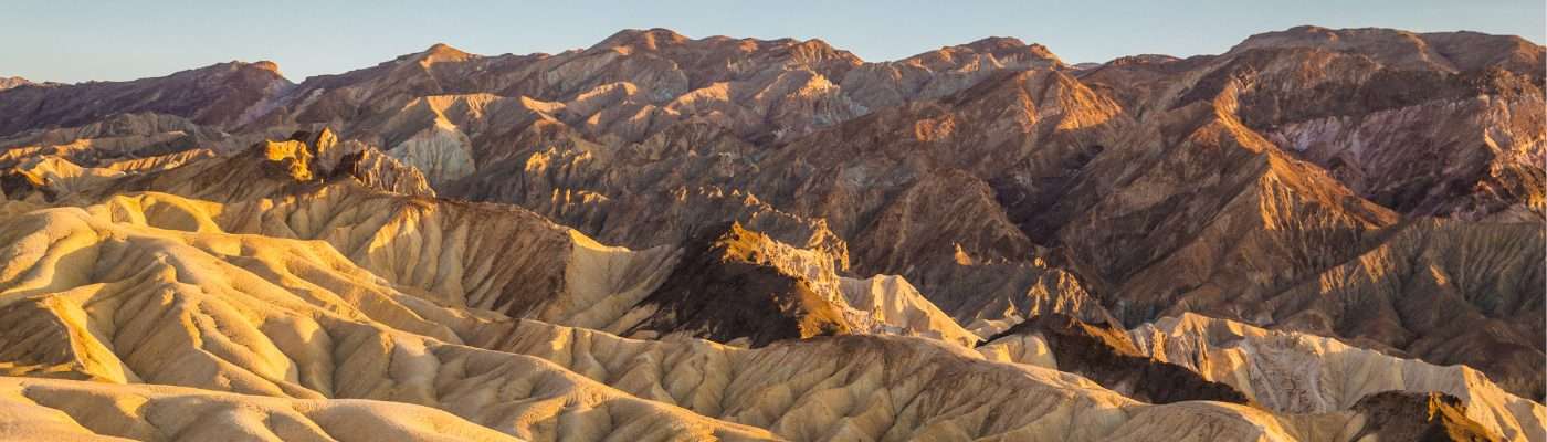 Inyo County