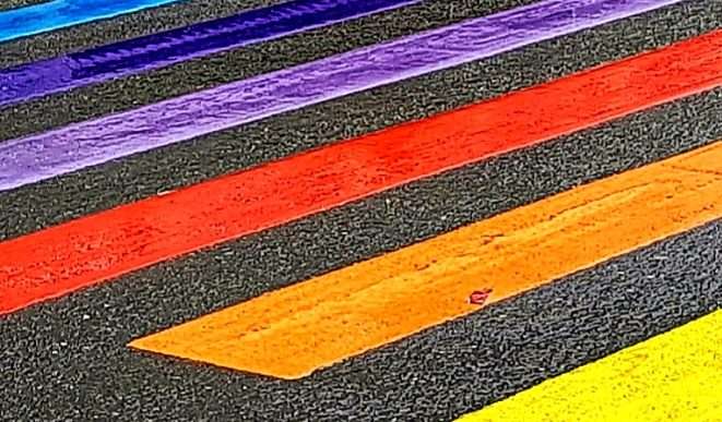 LGBTQ+ Youth Suicide Awareness & Prevention Strategies for Caregivers