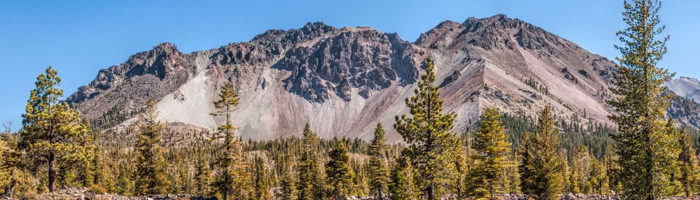 Lassen County Information & Resources for Children & Families