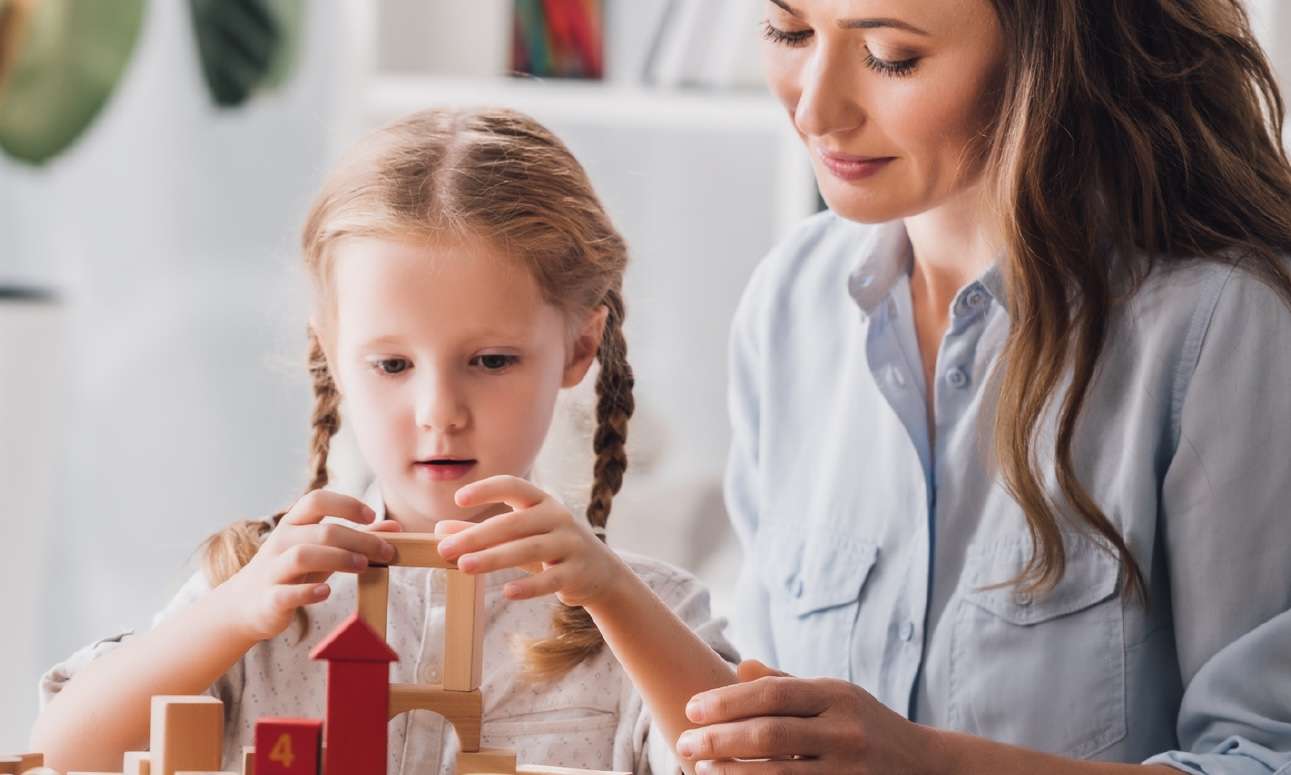 Foster Care Rates Clinic
