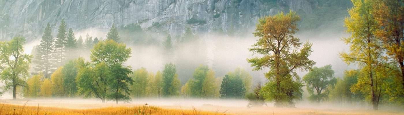 Mariposa County Information & Resources for Children & Families