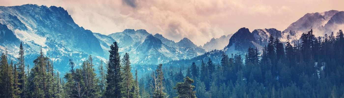 Nevada County Information & Resources for Children & Families