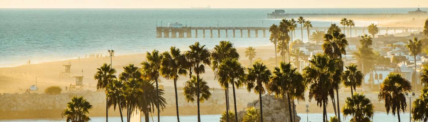 Orange County Information & Resources for Children & Families