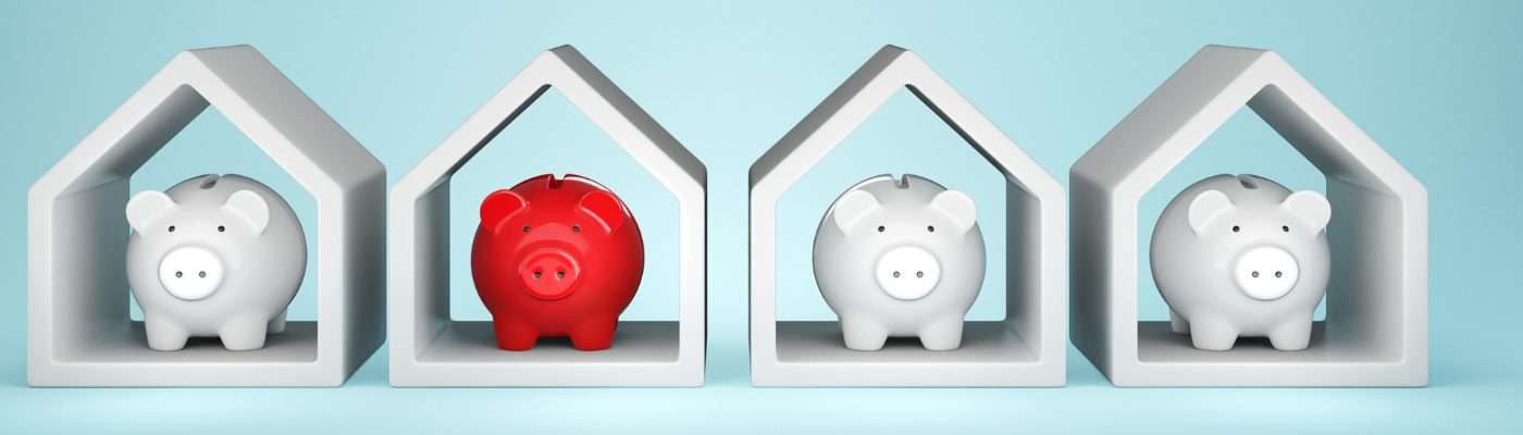 Rates, Allowances, Reimbursements, and Supplements