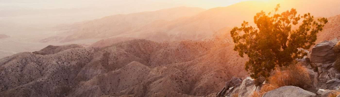 Riverside County Information & Resources for Children & Families