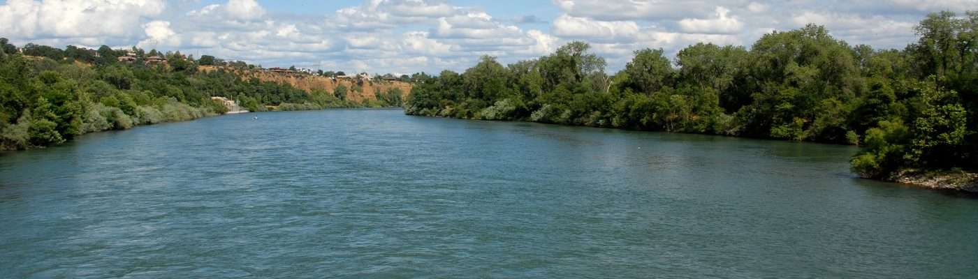 Sacramento County Information & Resources for Children & Families