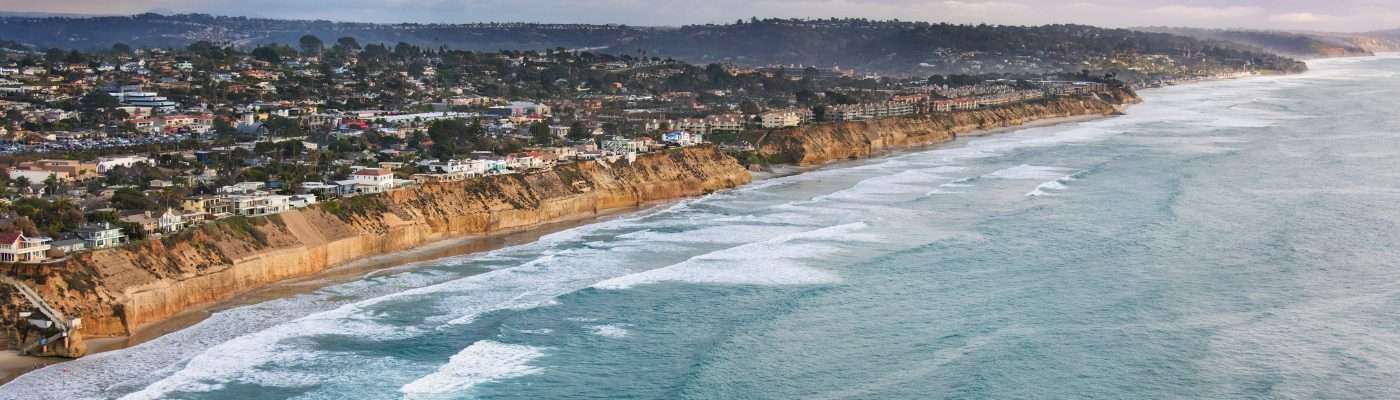 San Diego Information & Resources for Children & Families