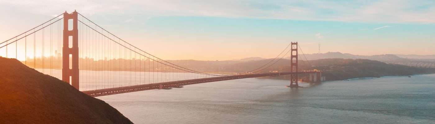 San Francisco County Information & Resources for Children & Families