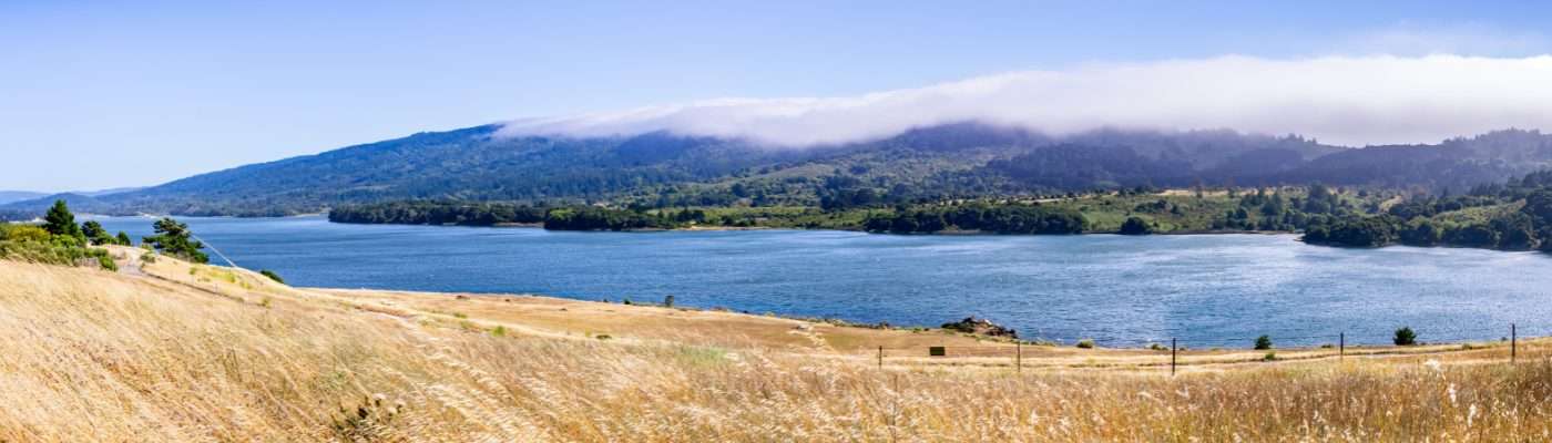 San Mateo County Information & Resources For Children & Families