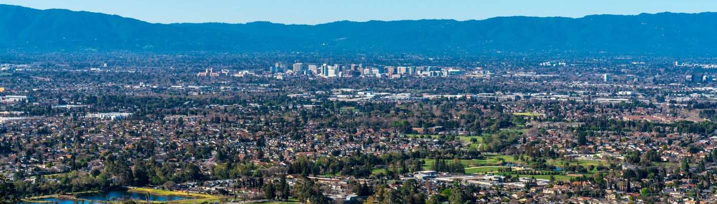 Santa Clara County Information & Resources for Children & Families