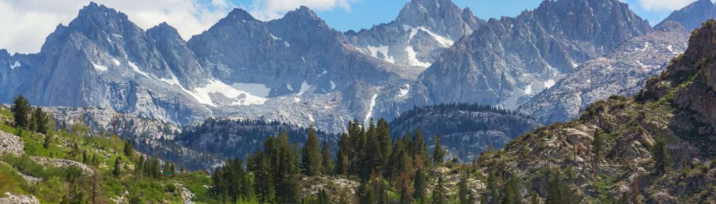 Sierra County Information & Resources for Children & Families