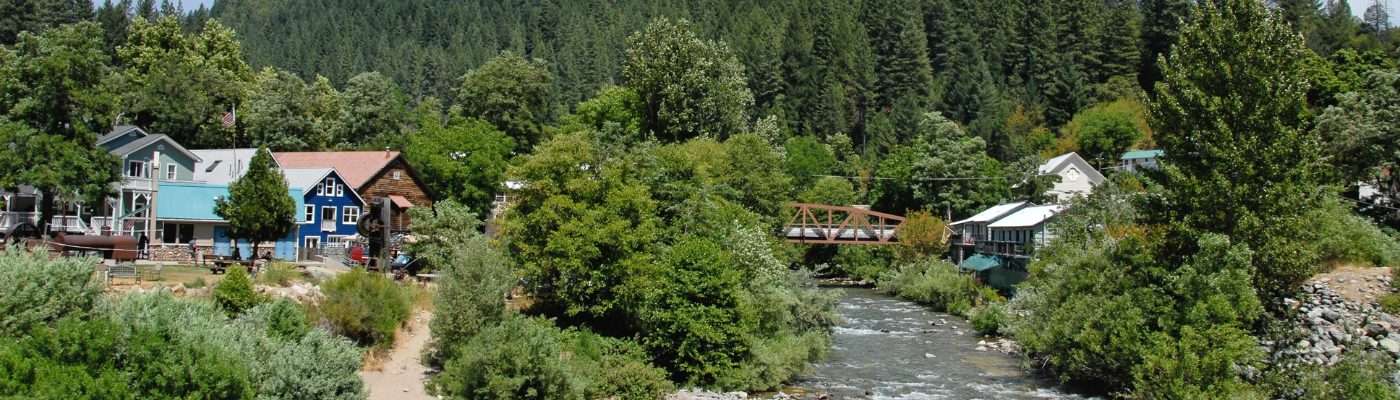 Yuba County Information & Resources for Children & Families