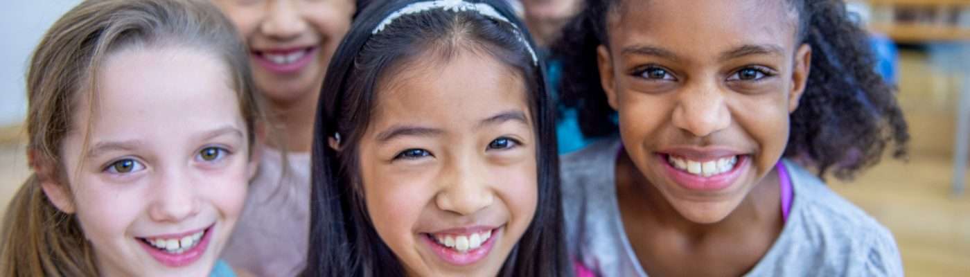 July 2024 Newsletter