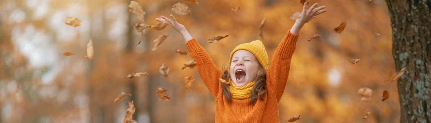 September 2024 Newsletter